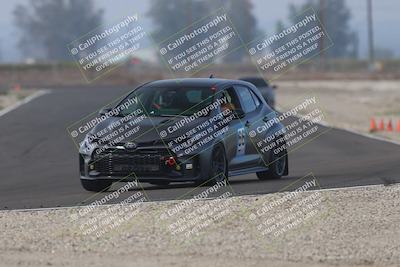 media/Oct-19-2025-Nasa (Sun) [[622c91e2bf]]/HPDE 3  and  4/Turn 9/